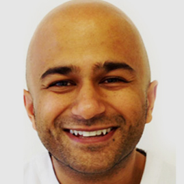 thumb1 Dr Vipul Patel