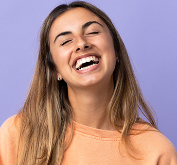 thumb2 digital dentistry