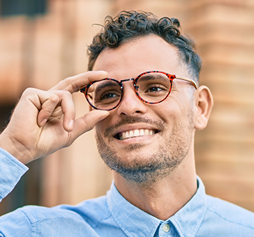 thumb2 digital dentistry