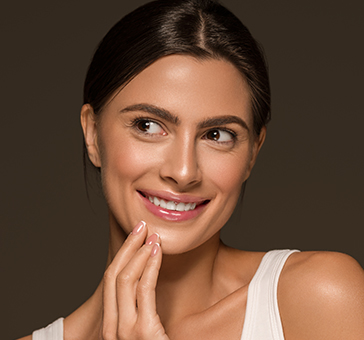 thumb2 digital dentistry