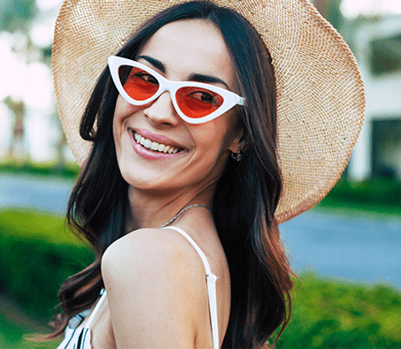 Treatment - Treatment - Smile With Vips