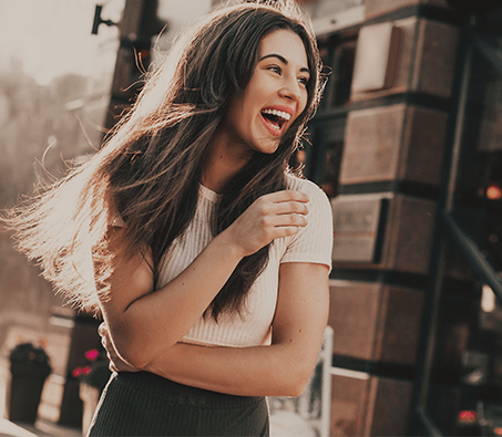 Treatment - Treatment - Smile With Vips