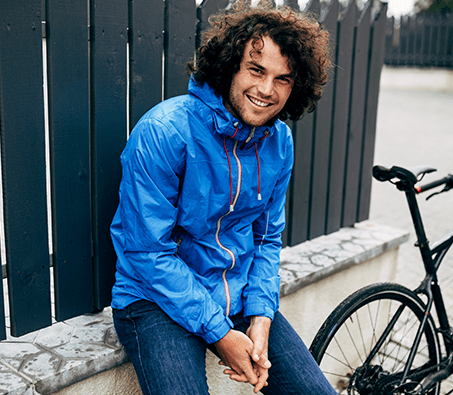 Treatment - Treatment - Smile With Vips