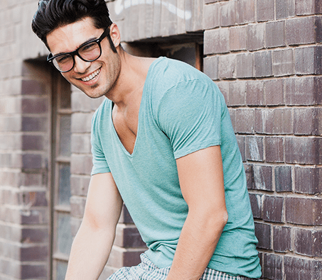 Treatment - Treatment - Smile With Vips