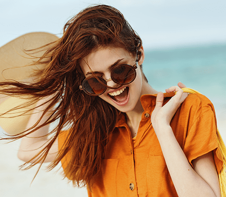 Treatment - Smile With Vips