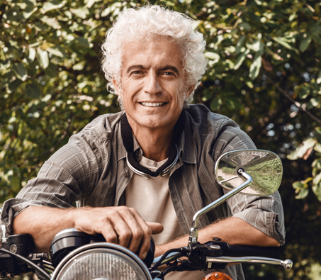 Treatment - Treatment - Smile With Vips