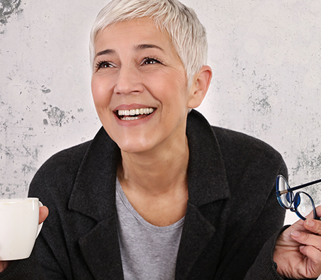 Treatment - Treatment - Smile With Vips