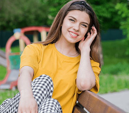 Treatment - Treatment - Smile With Vips