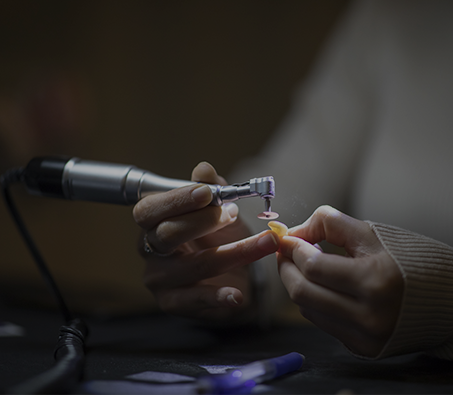 Treatment - Treatment - Smile With Vips