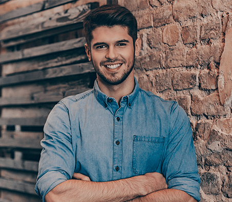 Treatment - Treatment - Smile With Vips