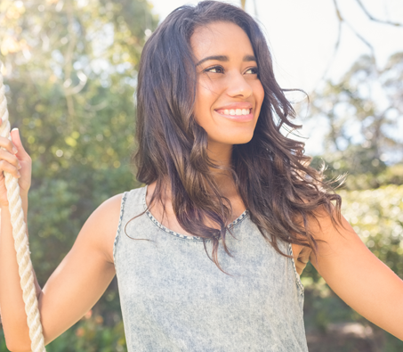 Treatment - Treatment - Smile With Vips