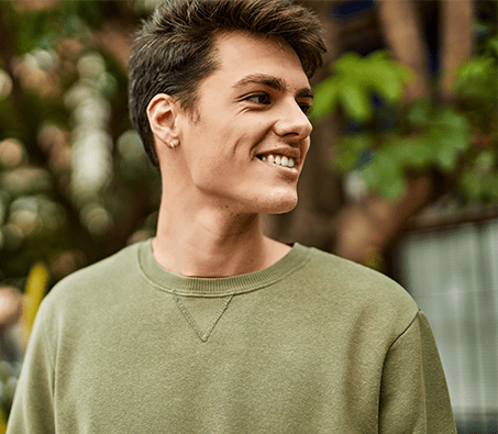 Treatment - Smile With Vips