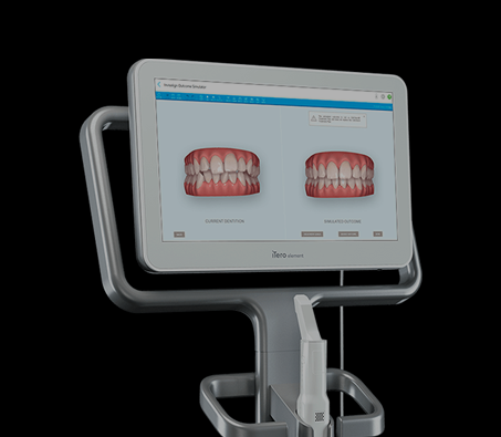 Treatment - Treatment - Smile With Vips